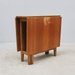 1789&nbsp;7009&nbsp;Slagbord